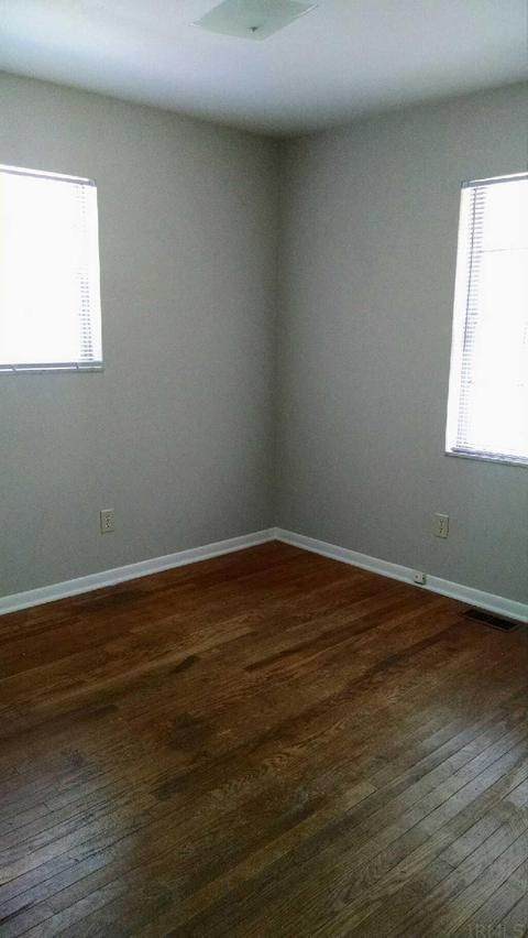 775 N Smith Rd, Bloomington, IN 47408 photo 11