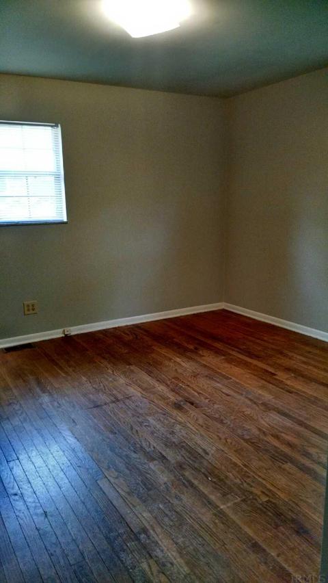 775 N Smith Rd, Bloomington, IN 47408 photo 9