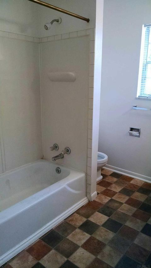 775 N Smith Rd, Bloomington, IN 47408 photo 7