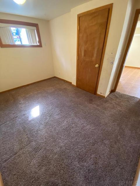 775 N Smith Rd, Bloomington, IN 47408 photo 15