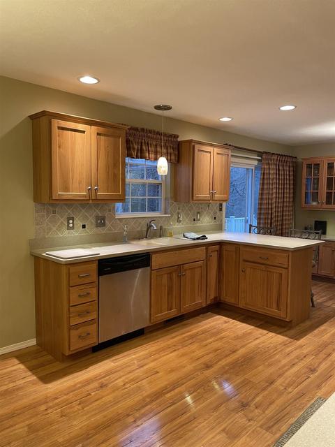 2540 E Clay Ct, Bloomington, IN 47401 photo 5