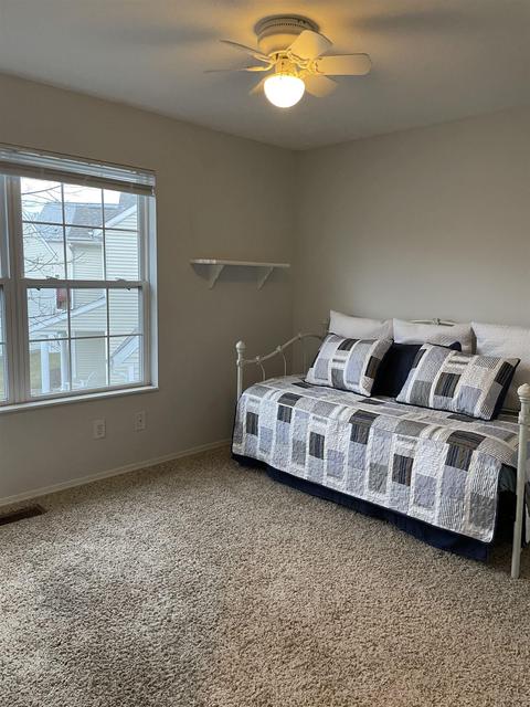 2540 E Clay Ct, Bloomington, IN 47401 photo 10