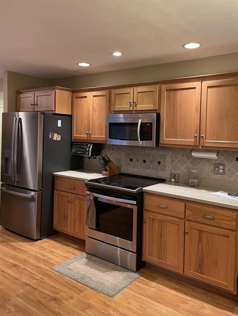 2540 E Clay Ct, Bloomington, IN 47401 photo 6