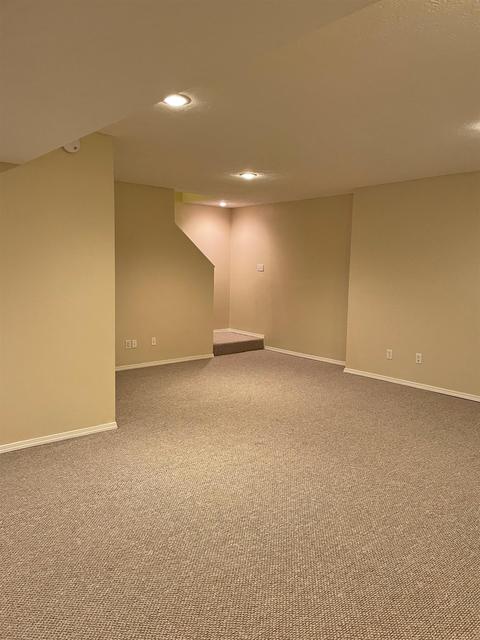 2540 E Clay Ct, Bloomington, IN 47401 photo 13