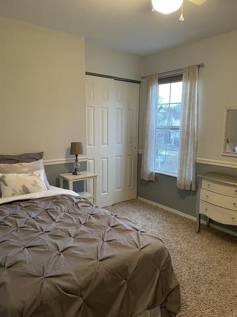 2540 E Clay Ct, Bloomington, IN 47401 photo 9