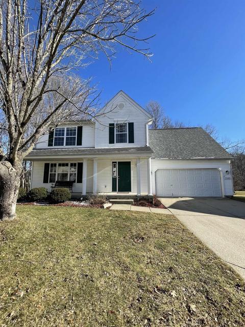 2540 E Clay Ct, Bloomington, IN 47401 photo 16
