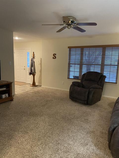 2540 E Clay Ct, Bloomington, IN 47401 photo 3
