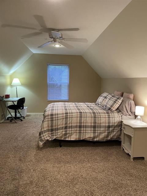 2540 E Clay Ct, Bloomington, IN 47401 photo 11