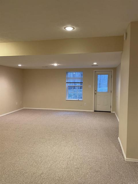 2540 E Clay Ct, Bloomington, IN 47401 photo 12
