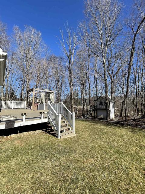 2540 E Clay Ct, Bloomington, IN 47401 photo 15