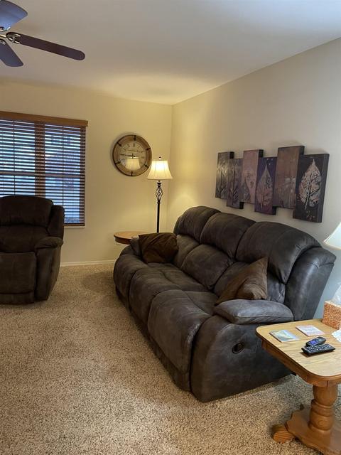 2540 E Clay Ct, Bloomington, IN 47401 photo 2