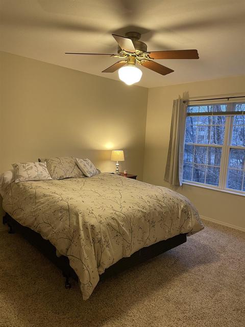2540 E Clay Ct, Bloomington, IN 47401 photo 8