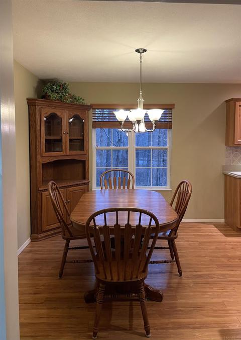 2540 E Clay Ct, Bloomington, IN 47401 photo 7