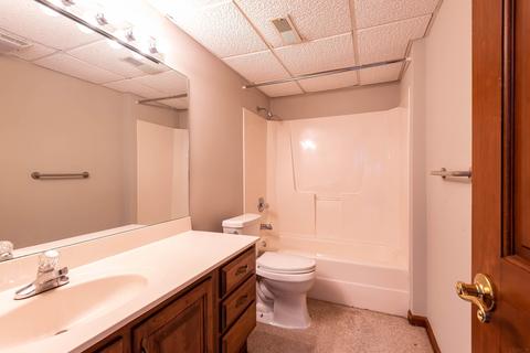 3509 Edward Ct, Bloomington, IN 47401 photo 24