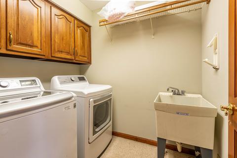 3509 Edward Ct, Bloomington, IN 47401 photo 18
