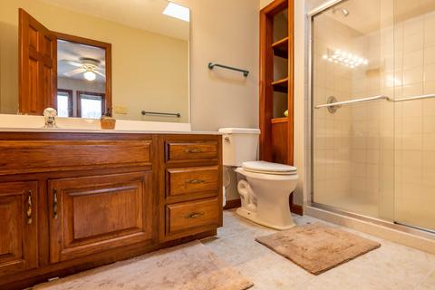 3509 Edward Ct, Bloomington, IN 47401 photo 17
