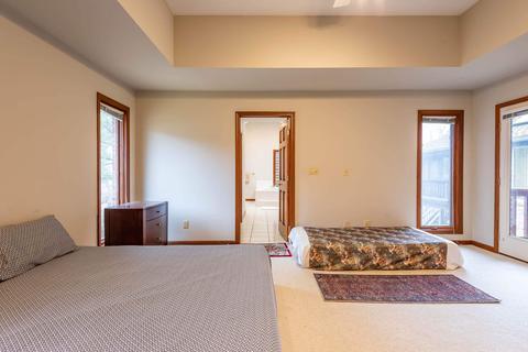 3509 Edward Ct, Bloomington, IN 47401 photo 10