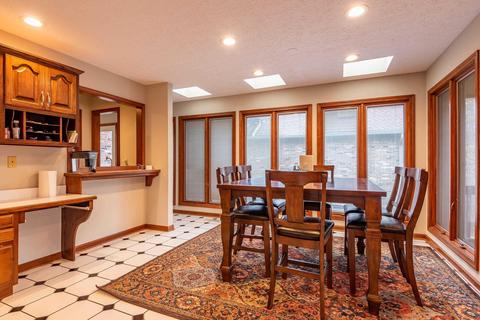 3509 Edward Ct, Bloomington, IN 47401 photo 7