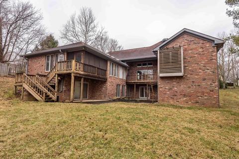 3509 Edward Ct, Bloomington, IN 47401 photo 30