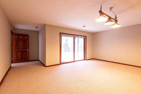 3509 Edward Ct, Bloomington, IN 47401 photo 23