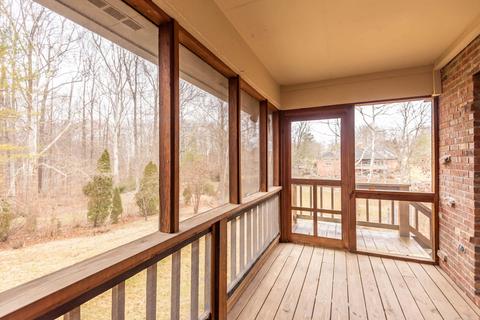 3509 Edward Ct, Bloomington, IN 47401 photo 27