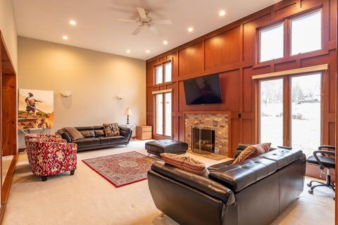 3509 Edward Ct, Bloomington, IN 47401 photo 3