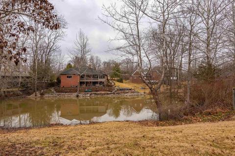 3509 Edward Ct, Bloomington, IN 47401 photo 29