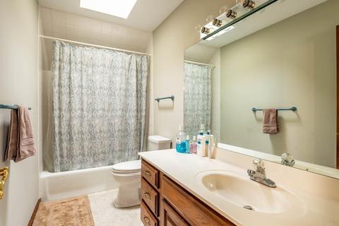 3509 Edward Ct, Bloomington, IN 47401 photo 14