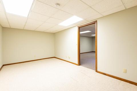 3509 Edward Ct, Bloomington, IN 47401 photo 19