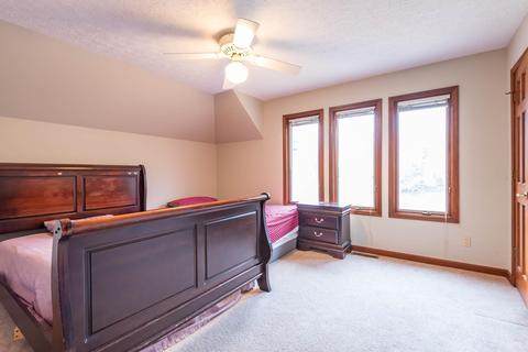 3509 Edward Ct, Bloomington, IN 47401 photo 16