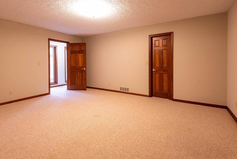 3509 Edward Ct, Bloomington, IN 47401 photo 22