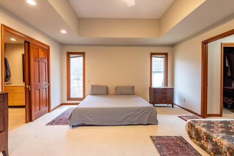 3509 Edward Ct, Bloomington, IN 47401 photo 9