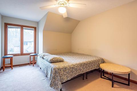 3509 Edward Ct, Bloomington, IN 47401 photo 13