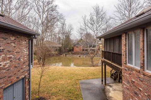 3509 Edward Ct, Bloomington, IN 47401 photo 26