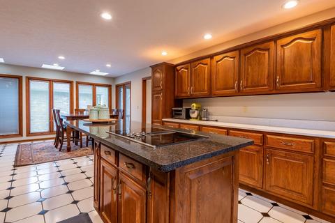 3509 Edward Ct, Bloomington, IN 47401 photo 6