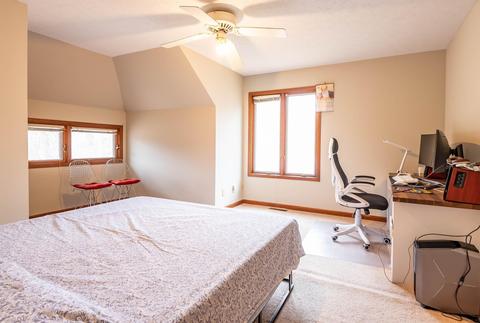 3509 Edward Ct, Bloomington, IN 47401 photo 15