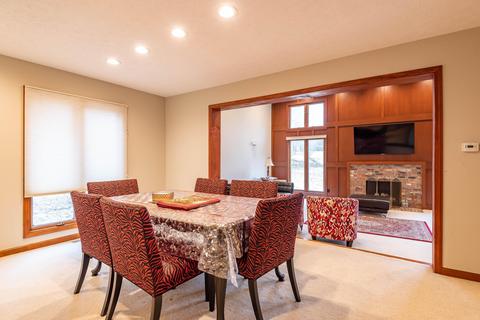 3509 Edward Ct, Bloomington, IN 47401 photo 4
