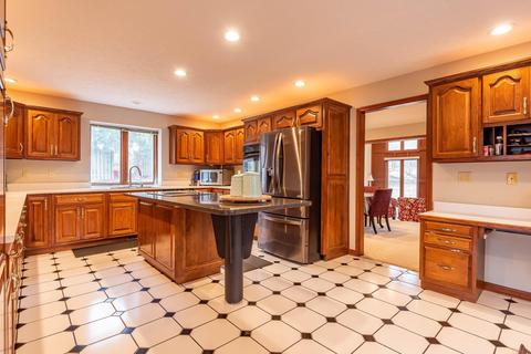 3509 Edward Ct, Bloomington, IN 47401 photo 5