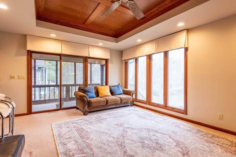 3509 Edward Ct, Bloomington, IN 47401 photo 8