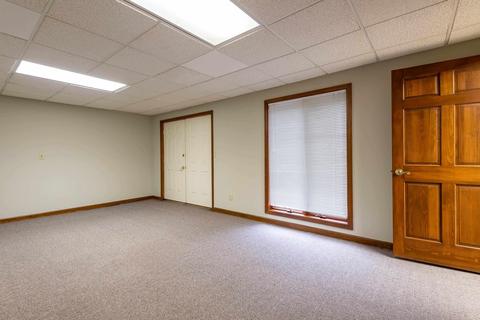 3509 Edward Ct, Bloomington, IN 47401 photo 20