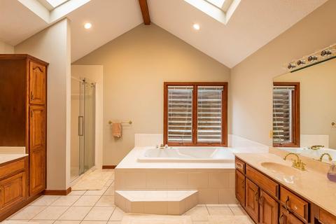 3509 Edward Ct, Bloomington, IN 47401 photo 12