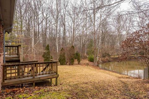 3509 Edward Ct, Bloomington, IN 47401 photo 28