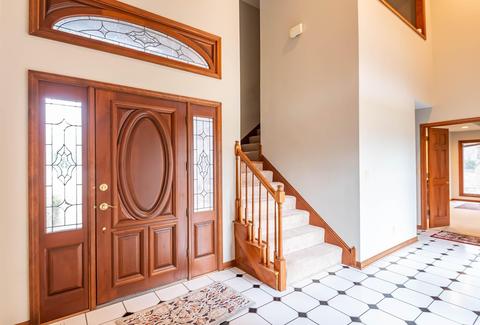 3509 Edward Ct, Bloomington, IN 47401 photo 2