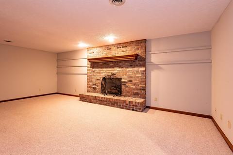 3509 Edward Ct, Bloomington, IN 47401 photo 21