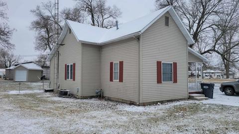 361 E Railroad St, Dunkirk, IN 47336 photo 3
