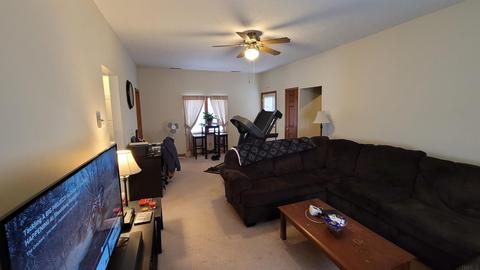 361 E Railroad St, Dunkirk, IN 47336 photo 7
