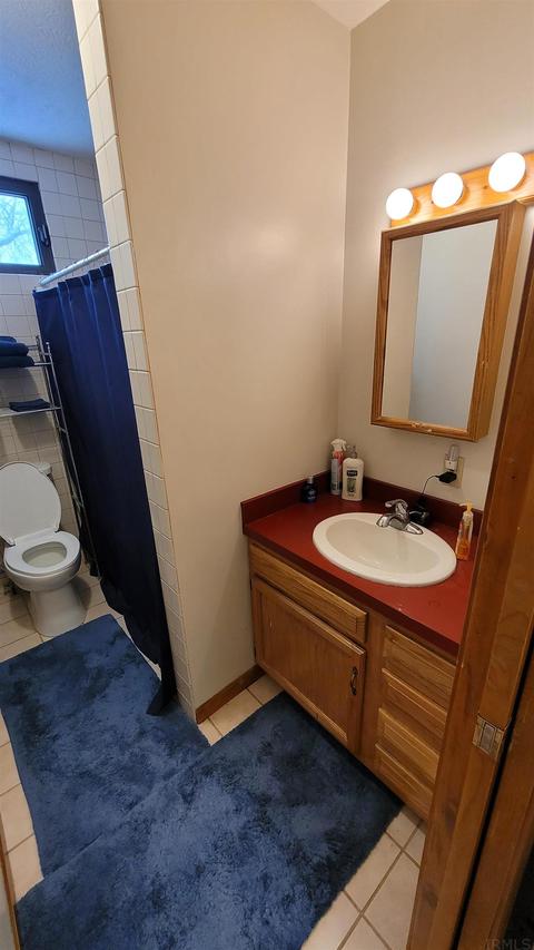 361 E Railroad St, Dunkirk, IN 47336 photo 15