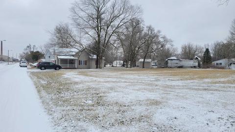 361 E Railroad St, Dunkirk, IN 47336 photo 5