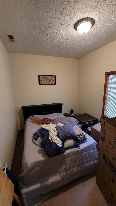 361 E Railroad St, Dunkirk, IN 47336 photo 10