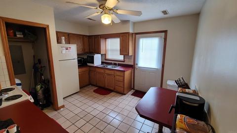 361 E Railroad St, Dunkirk, IN 47336 photo 11